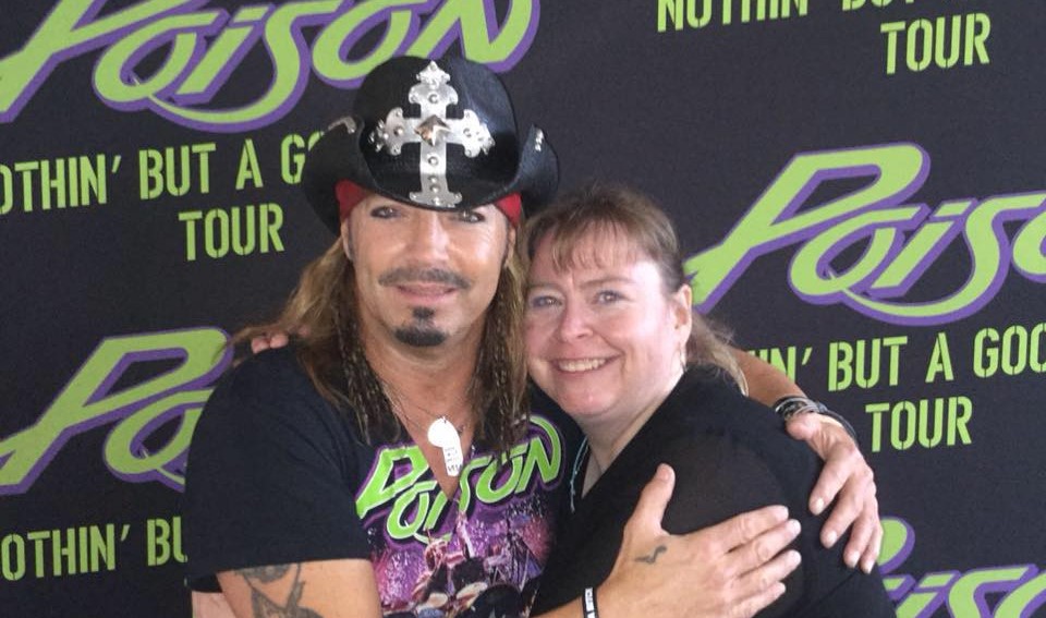 bret michaels foundation - www.gklondon.co.uk.